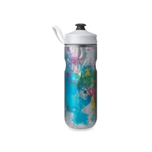 Butelka Hydrapak Polar Sport Splash 600 ml Multi