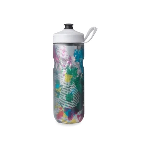 Butelka Hydrapak Polar Sport Splash 600 ml Multi
