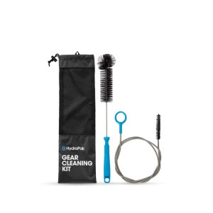 Zestaw czyszczący Hydrapak Gear Cleaning Kit