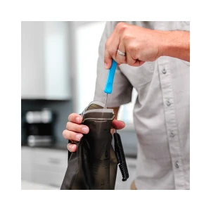 Zestaw czyszczący Hydrapak Gear Cleaning Kit