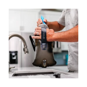 Zestaw czyszczący Hydrapak Gear Cleaning Kit