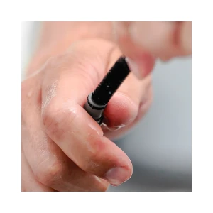 Zestaw czyszczący Hydrapak Gear Cleaning Kit