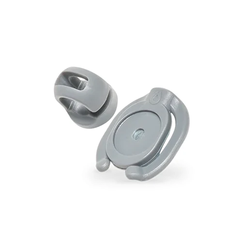 Uchwyt Hydrapak Tube Magnet