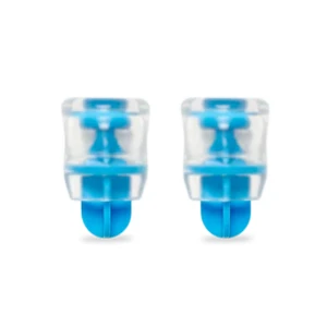 Ustnik Hydrapak Comet Bite Valve Sheath 2-Pack