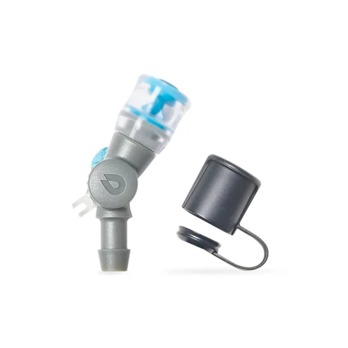 Ustnik Hydrapak Comet Bite Valve Malibu Blue