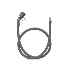 Rurka do bukłaka Hydrapak Hydrafusion Tube Charcoal