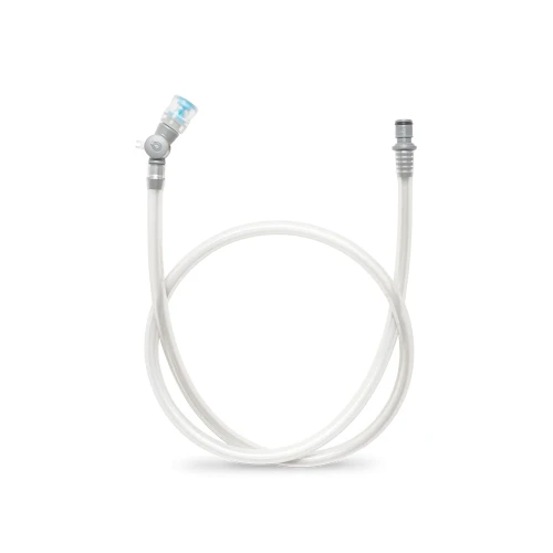 Rurka do bukłaka Hydrapak Hydraflex Tube Clear