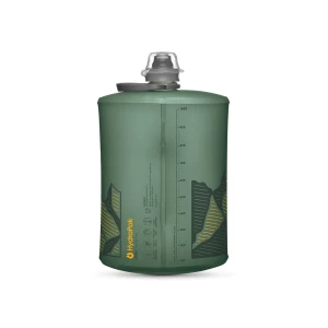 Butelka Hydrapak Stow 1 L Sage Green