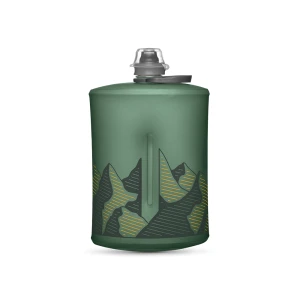 Butelka Hydrapak Stow 1 L Sage Green