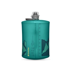 Butelka Hydrapak Stow 1 L Glacier Blue