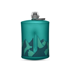 Butelka Hydrapak Stow 1 L Glacier Blue