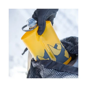 Butelka Hydrapak Stow