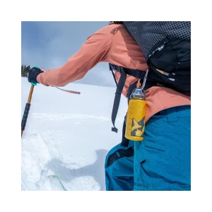 Butelka Hydrapak Stow