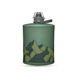 Butelka Hydrapak Stow 500 ml Sage Green