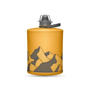 Butelka Hydrapak Stow 500 ml Golden Yellow
