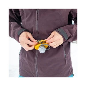 Butelka Hydrapak Stow