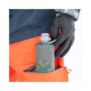 Butelka Hydrapak Stow