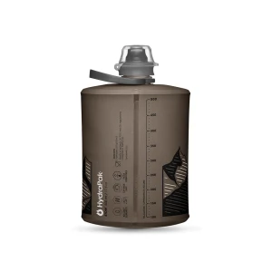 Butelka Hydrapak Stow 500 ml Mammoth Grey