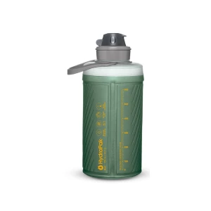 Butelka Hydrapak Flux 0,75 L Sage Green
