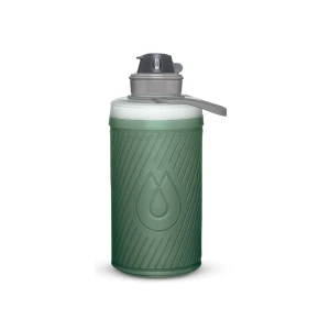 Butelka Hydrapak Flux 0,75 L Sage Green