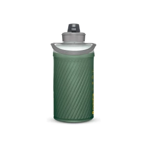 Butelka Hydrapak Flux 0,75 L Sage Green