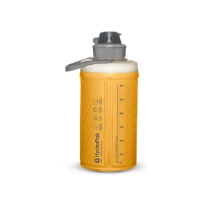 Butelka Hydrapak Flux 0,75 L Golden Yellow