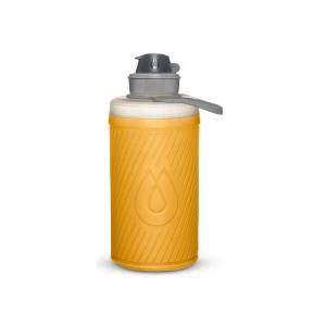 Butelka Hydrapak Flux 0,75 L Golden Yellow