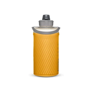 Butelka Hydrapak Flux 0,75 L Golden Yellow