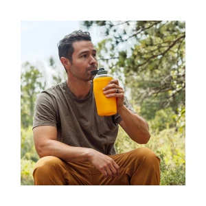 Butelka Hydrapak Flux