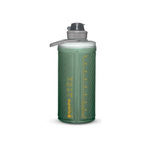Butelka Hydrapak Flux 1 L Sage Green