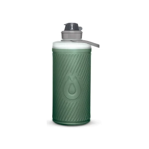 Butelka Hydrapak Flux 1 L Sage Green
