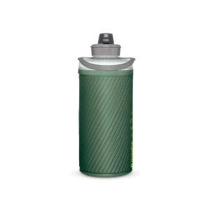 Butelka Hydrapak Flux 1 L Sage Green