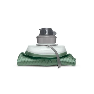 Butelka Hydrapak Flux 1 L Sage Green