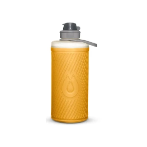 Butelka Hydrapak Flux 1 L Golden Yellow