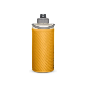 Butelka Hydrapak Flux 1 L Golden Yellow