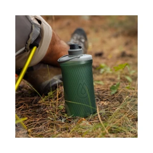 Butelka Hydrapak Flux