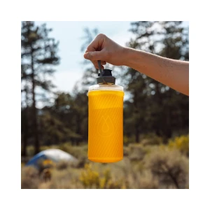 Butelka Hydrapak Flux