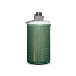 Butelka Hydrapak Flux 1,5 L Sage Green