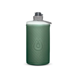 Butelka Hydrapak Flux 1,5 L Sage Green