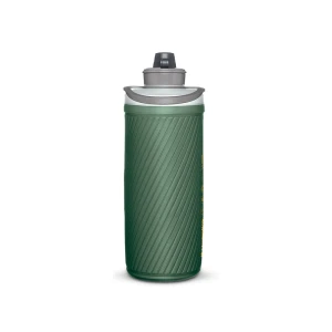 Butelka Hydrapak Flux 1,5 L Sage Green