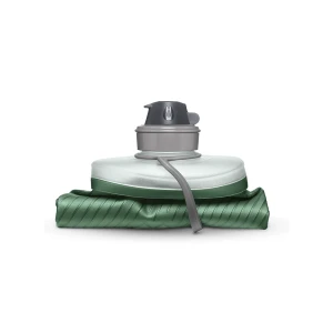 Butelka Hydrapak Flux 1,5 L Sage Green