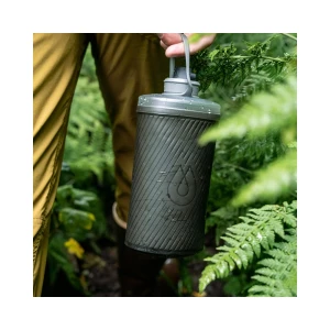 Butelka Hydrapak Flux