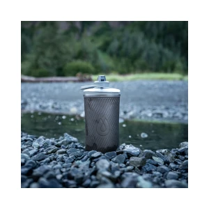 Butelka Hydrapak Flux