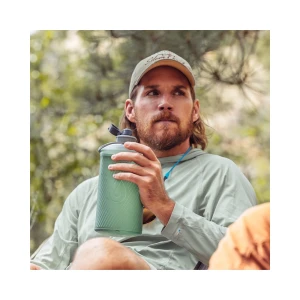 Butelka Hydrapak Flux