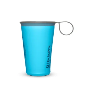 Kubki Hydrapak Speedcup - 2 Pack Malibu Blue