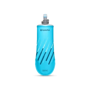Butelka Hydrapak Pocketflask 500 ml Malibu Blue