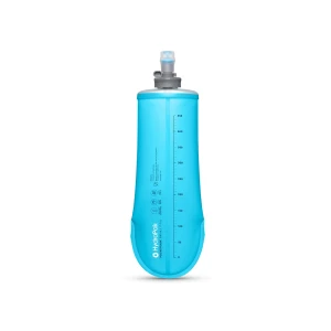Butelka Hydrapak Pocketflask 500 ml Malibu Blue