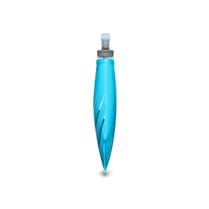 Butelka Hydrapak Pocketflask 500 ml Malibu Blue