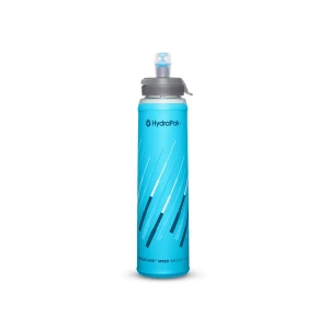 Butelka Hydrapak Ultraflask Speed 500 ml Malibu Blue