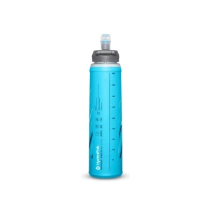 Butelka Hydrapak Ultraflask Speed 500 ml Malibu Blue